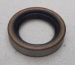 Mk1 Mk2 Escort Gearbox Oil Seal